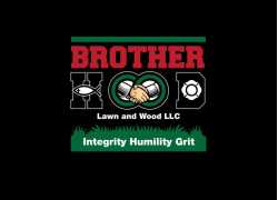 Brotherhood Property Managment Group LLC