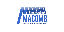 Macomb Insurance Mart