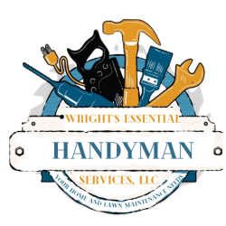 Wright's Essential Handy Man Services LLC