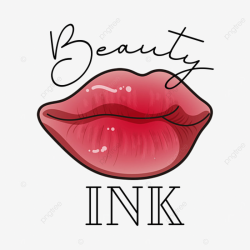 Our Secret Beauty Ink