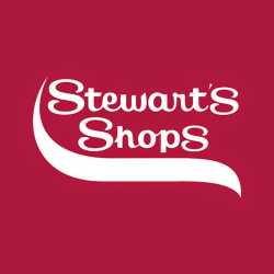 Stewart's Shop