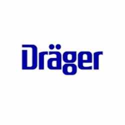 Draeger, Inc. Medical - medical monitoring