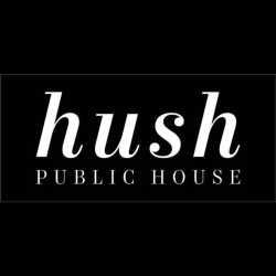 Hush Public House