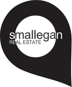 Smallegan Real Estate - Keller Williams