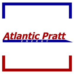 Atlantic-Pratt Energy