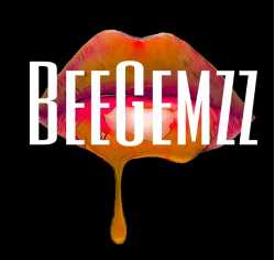 BeeGemzz