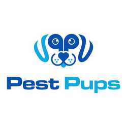 Pest Pups