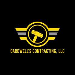 Cardwell's Contracting, LLC