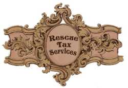 Rescue Tax Services