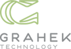 Grahek Technology