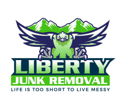 Liberty Junk Removal