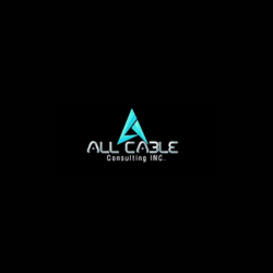 All Cable Consulting Inc