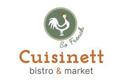 Cuisinett Bistro and Market