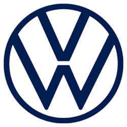 HE Volkswagen