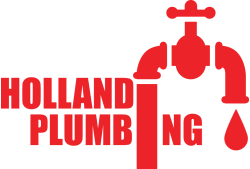 Holland Plumbing