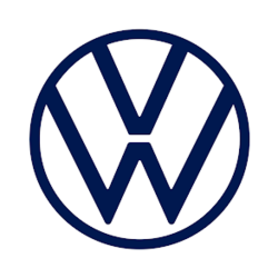 AutoNation Volkswagen Savannah
