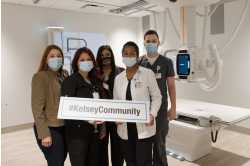 Kelsey-Seybold Clinic | Gulfgate