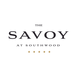 The Savoy at Southwood Apartments