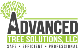 Advanced Tree Solutions LLC