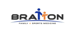 Bratton Family + Sports Medicine - Weatherford