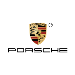 Porsche Hunt Valley Service Center