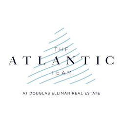 The Atlantic Team - Douglas Elliman