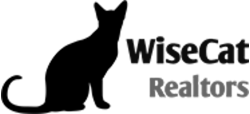 WiseCat Realtors
