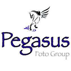 Pegasus Foto Group, LLC