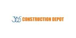 365 Day Construction Depot