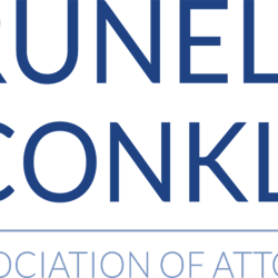 Brunelle Conklin Attorneys at Law