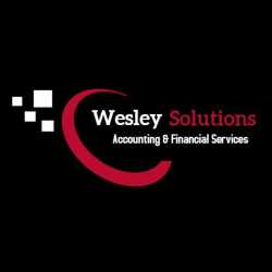 Justin Scott Wesley (Financial Advisor)
