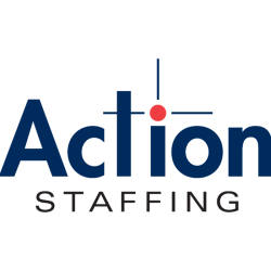 Action Staffing