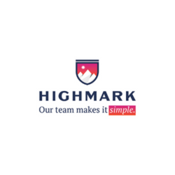 Highmark Communications