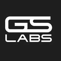 GS Labs Testing - Sand Lake Corners North