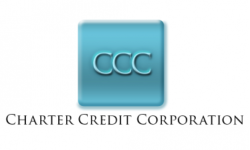 Charter Credit Corporation