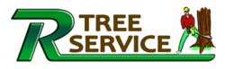 R tree service llc