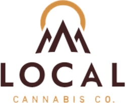 Local Cannabis Company