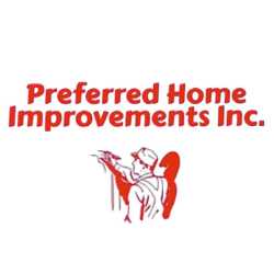 Preferred Home Improvements LLC