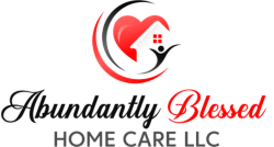 Abundantly Blessed Home Care LLC