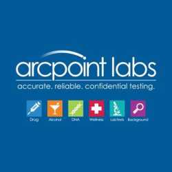 ARCpoint Labs of St. Augustine