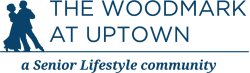 The Woodmark at Uptown