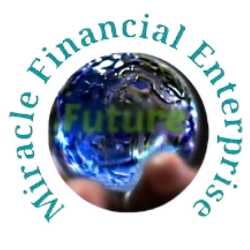 Miracle Financial Enterprise LLLP