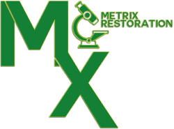 Metrix Restoration dba Flood Metrix, Mold Metrix, Plumbing Metrix
