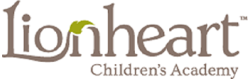 Lionheart Children's Academy at Academy Christian