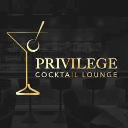 Privilege Cocktail Lounge