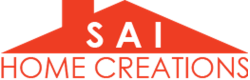 SAI Home Creations