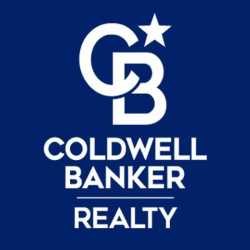 Dawn Olson, Realtor - Coldwell Banker Realty