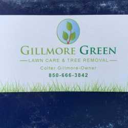 Gillmore Green Lawn Care & Tree Removal