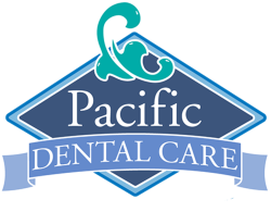 Pacific Dental Care and Fastbraces