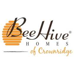 BeeHive Homes of Crownridge Assisted Living